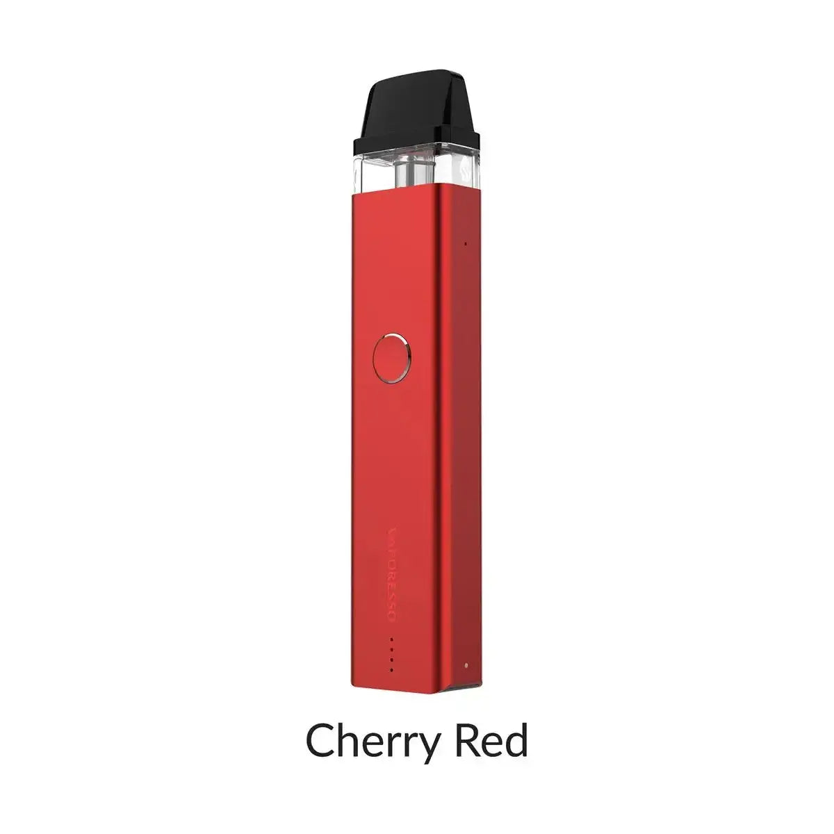 Vaporesso XROS 2 Pod Kit