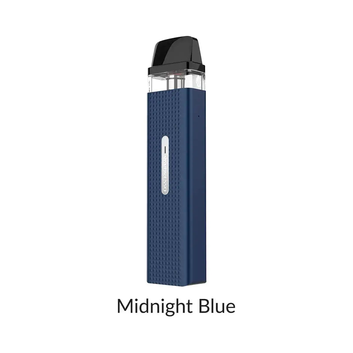 Vaporesso XROS Mini Pod Kit
