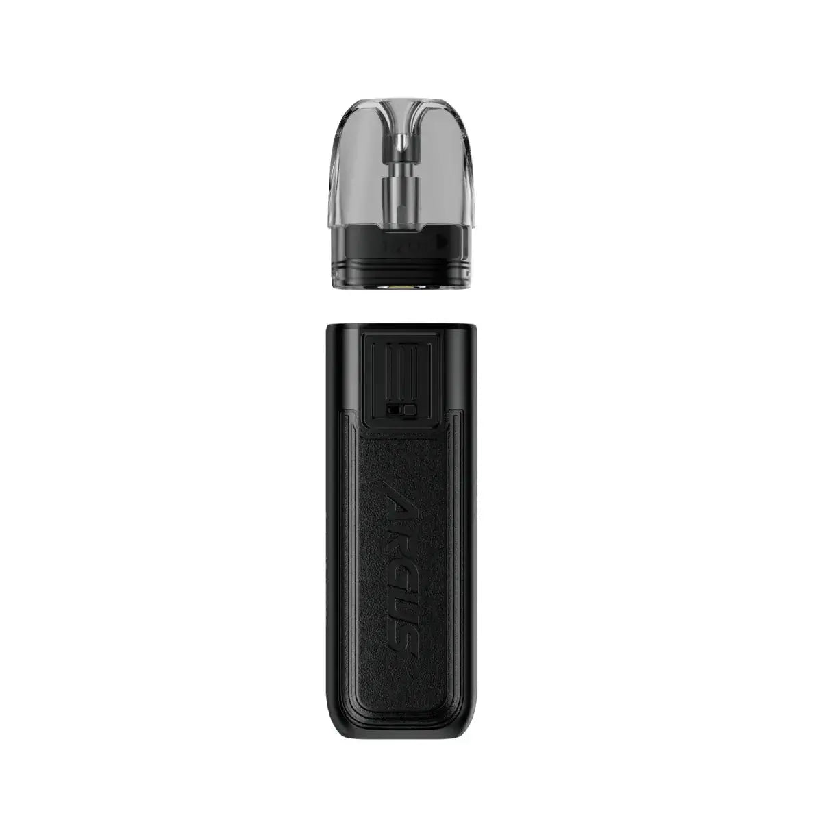 VOOPOO Argus Pod SE Pod Kit