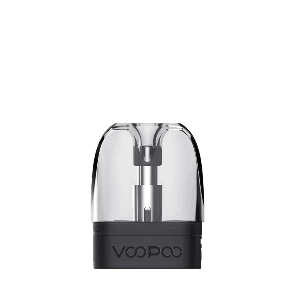 VOOPOO Argus Replacement Pod 3-Pack