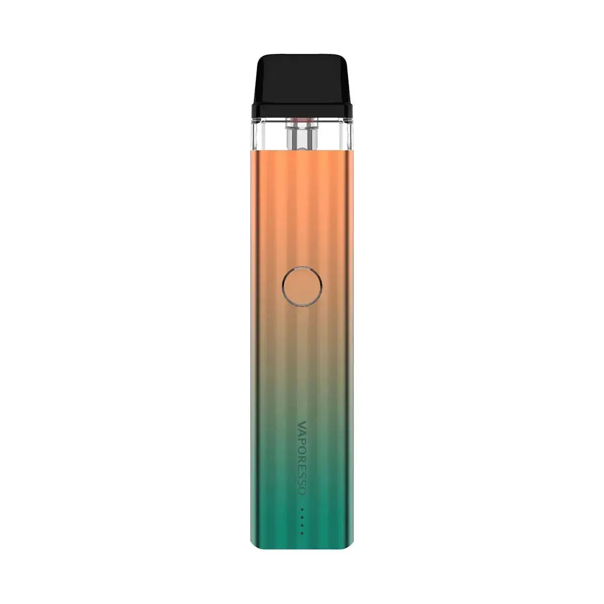 Vaporesso XROS 2 Pod Kit - Vape Device - Vapeshop Mania