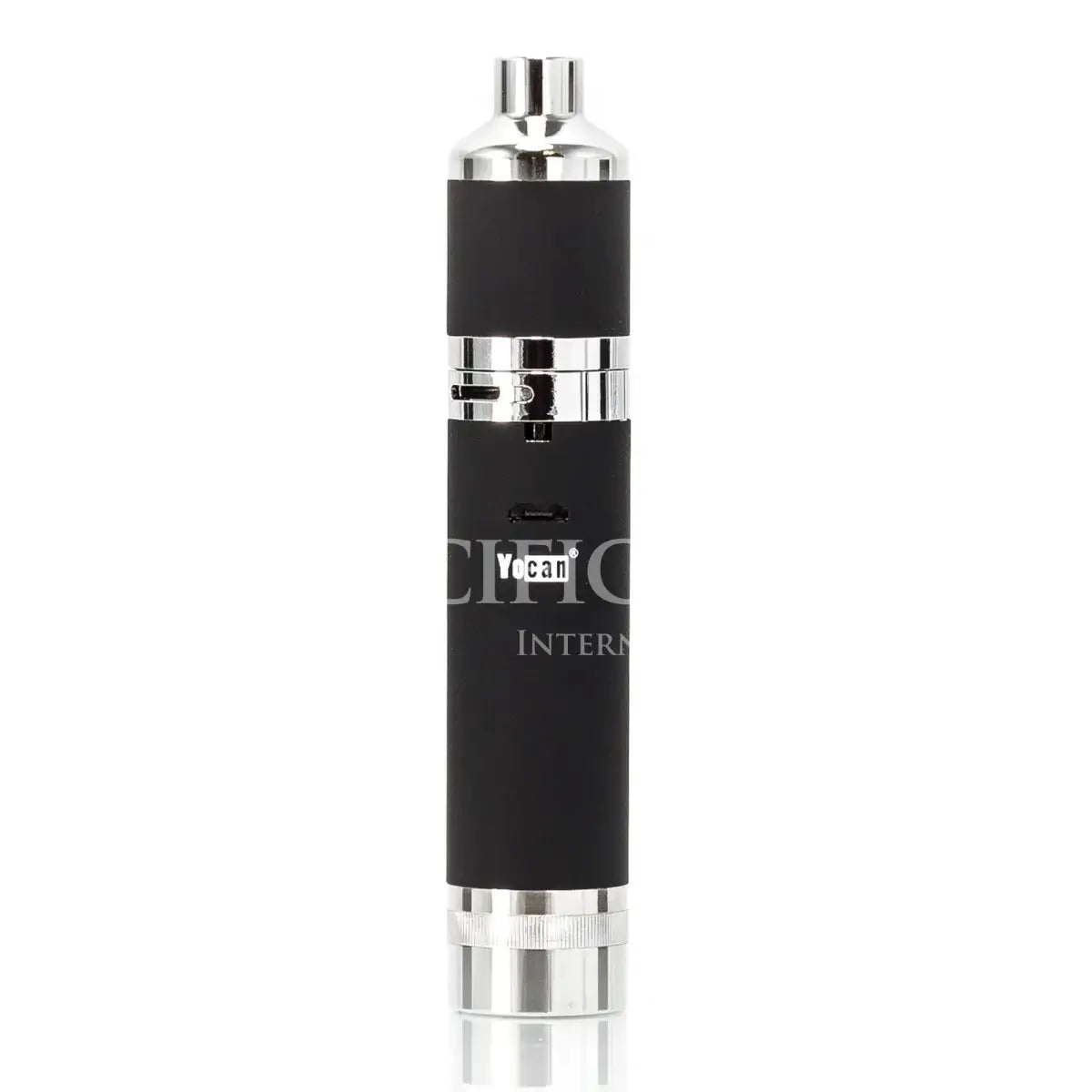 Yocan Evolve Plus XL Wax Starter Kit