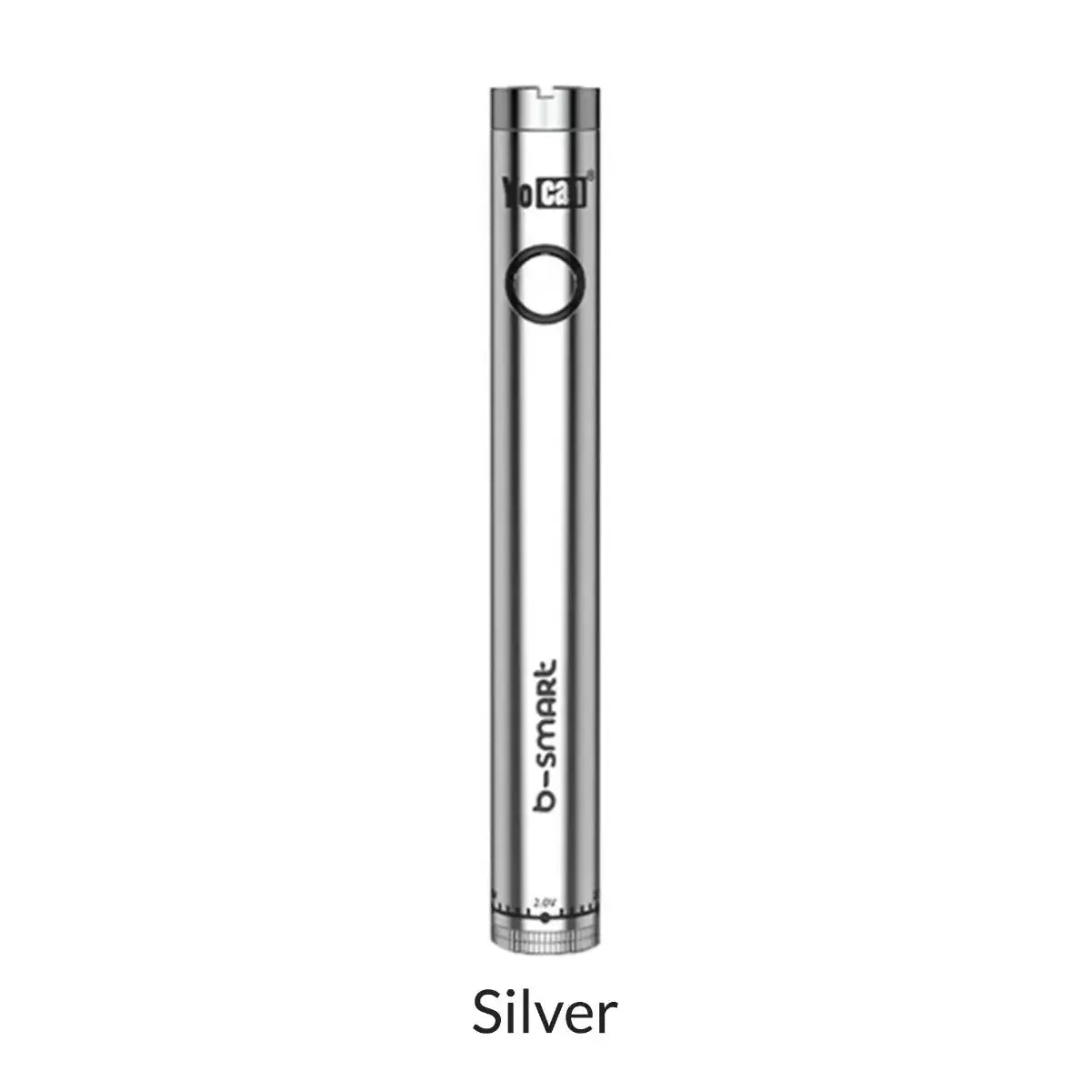 Batterie pour stylo vaporisateur Yocan B-Smart - Accessoire - Vapeshop Mania