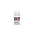 Acai Berry by Juiced Up - Salt Nic Vape Juice - Vapeshop Mania