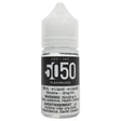 Flavorless by 50/50 - Vapeshop Mania