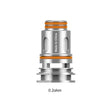 Geekvape P Series Coil 5/PK - Vapeshop Mania