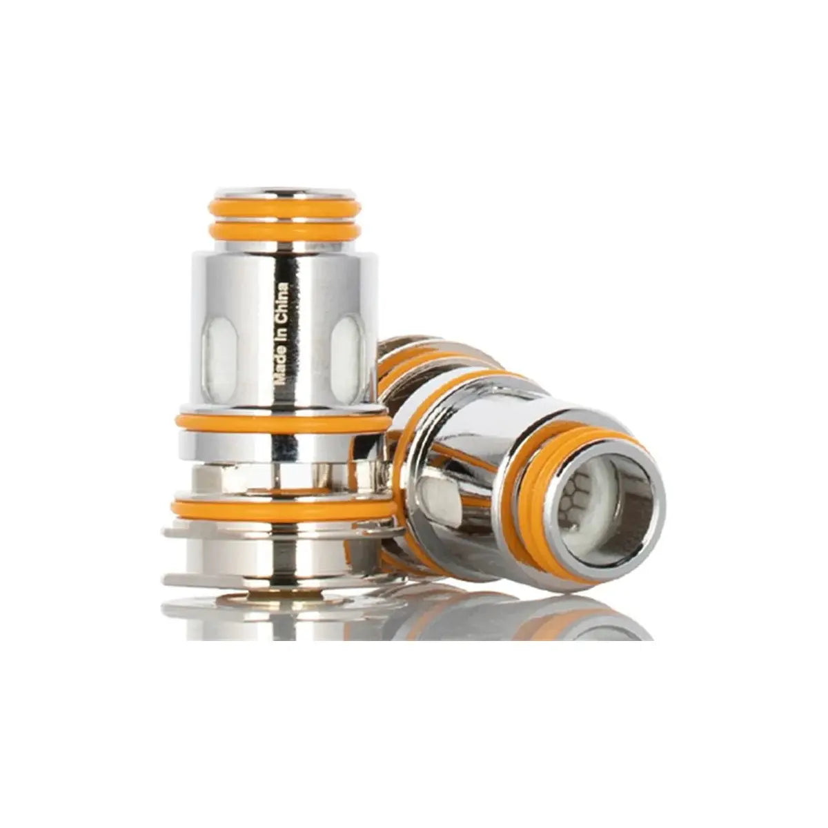 Geekvape P Series Coil 5/PK - Vapeshop Mania