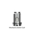 Smok TFV18 Meshed Coils 3/PK - Vapeshop Mania