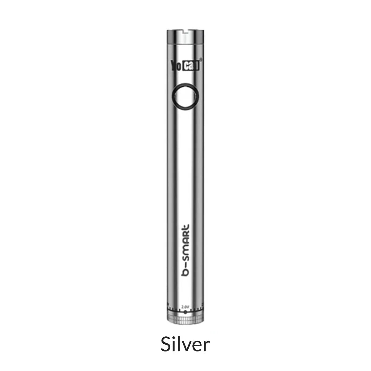 Yocan B-smart Vape Pen Battery - Vapeshop Mania
