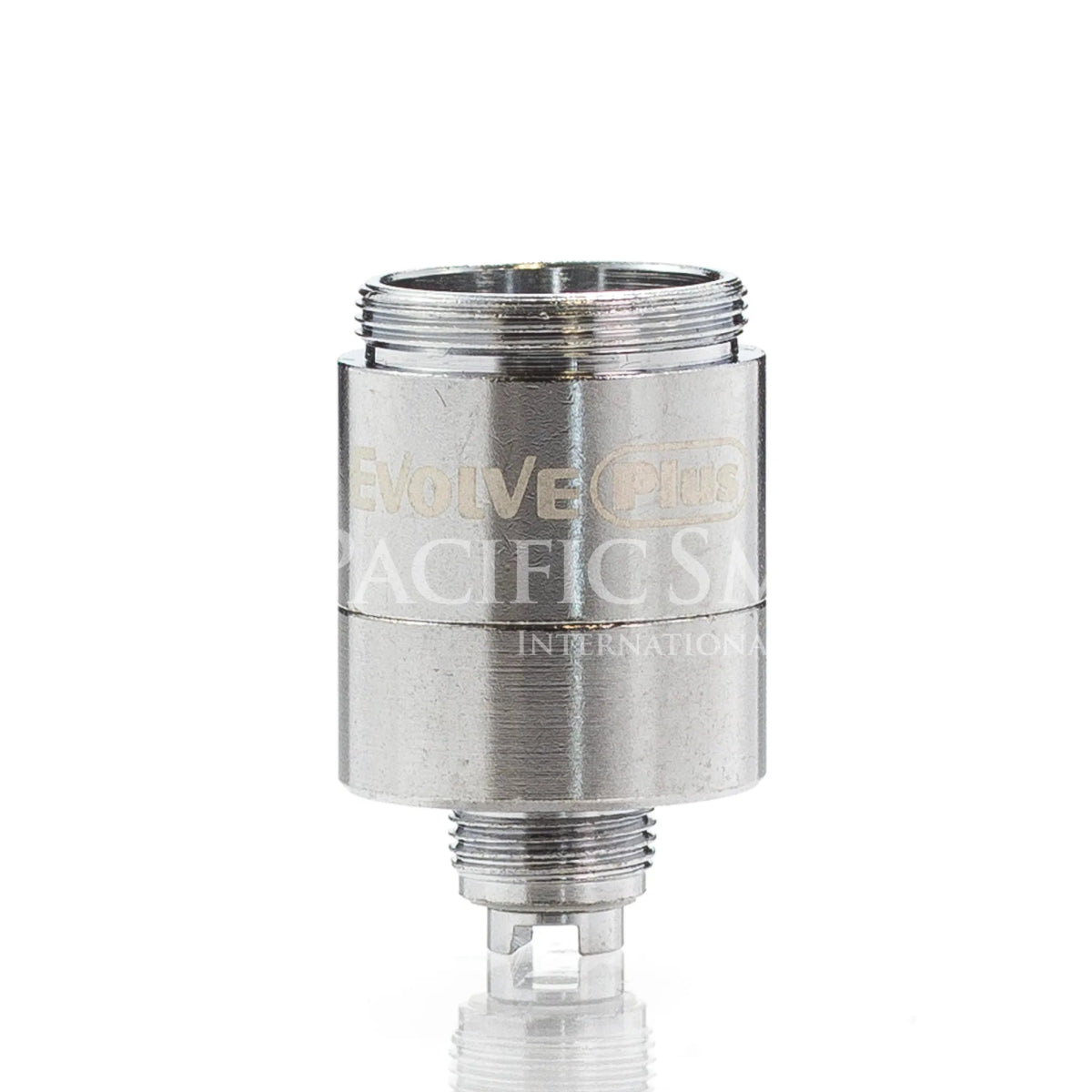 Yocan Evolve Plus Replacement Coils - Vapeshop Mania