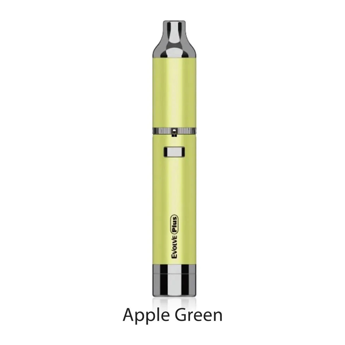 Yocan Evolve Plus Wax Starter Kit - Vapeshop Mania
