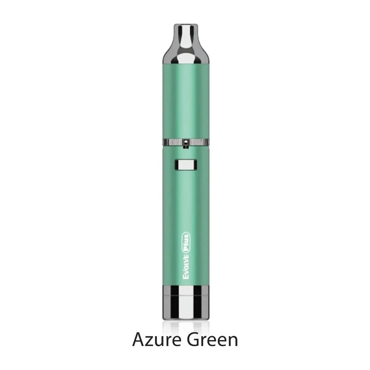 Yocan Evolve Plus Wax Starter Kit - Vapeshop Mania