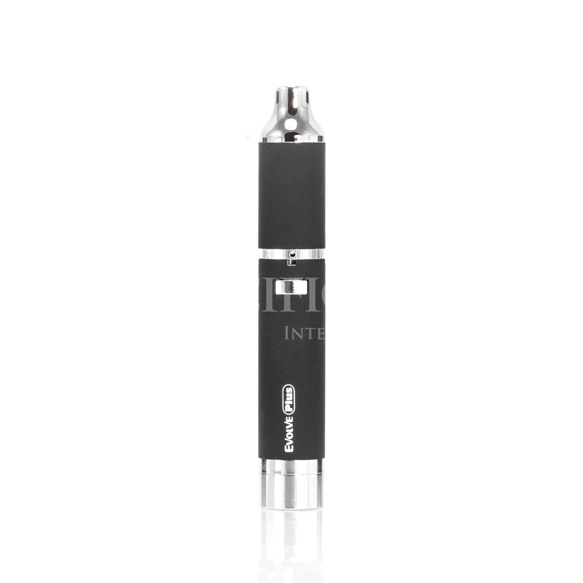 Yocan Evolve Plus Wax Starter Kit - Vapeshop Mania