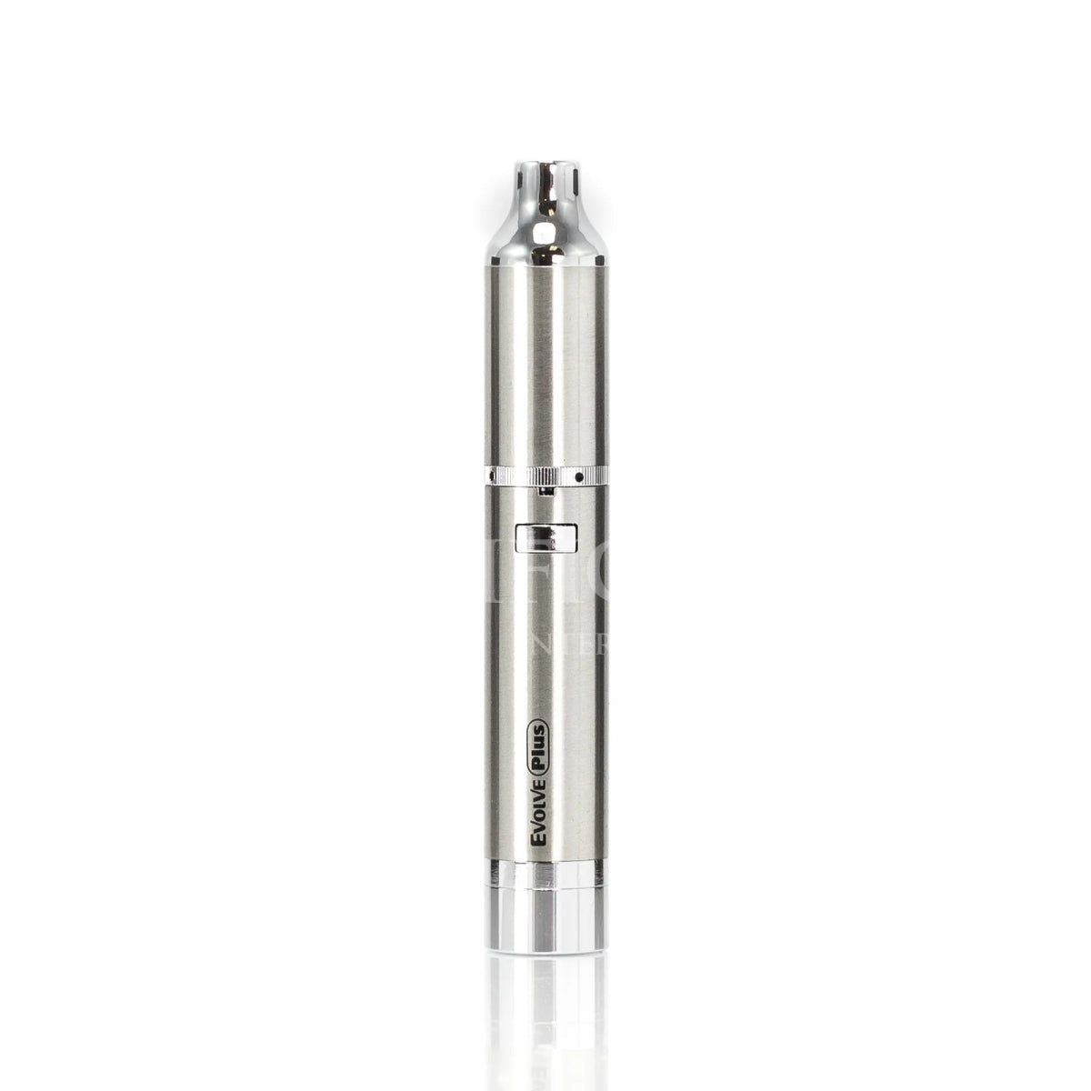 Yocan Evolve Plus Wax Starter Kit - Vapeshop Mania