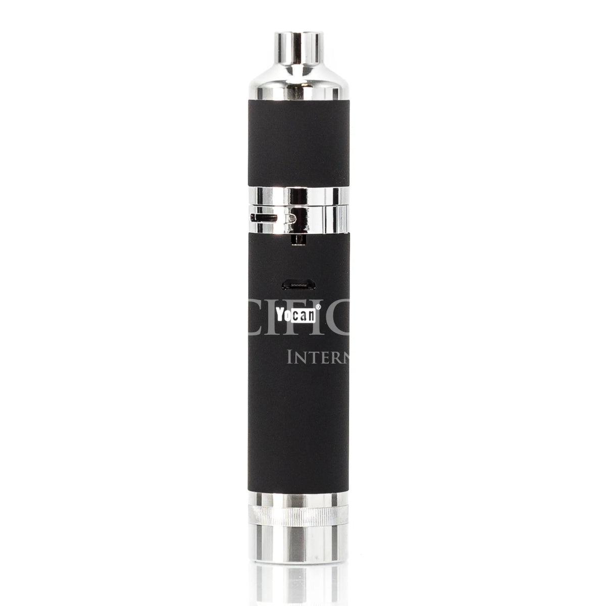 Yocan Evolve Plus "XL" Wax Starter Kit - Vapeshop Mania