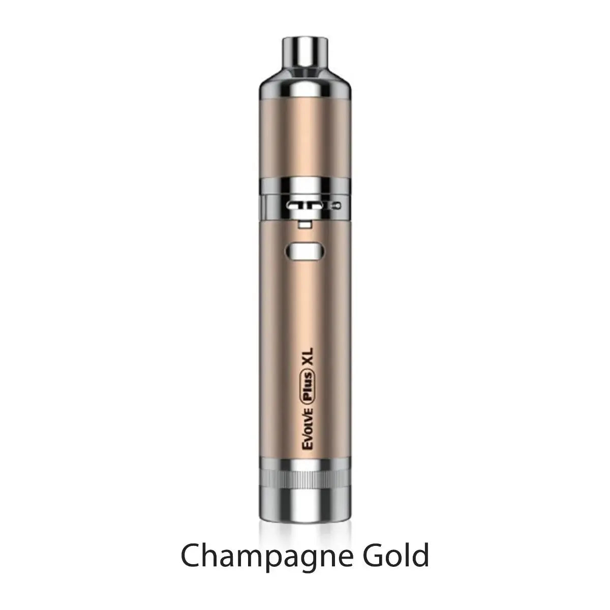 Yocan Evolve Plus "XL" Wax Starter Kit - Vapeshop Mania