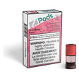 Z pods - Strawberry Kiwi - Vapeshop Mania