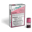Z pods - Watermelon - Vapeshop Mania