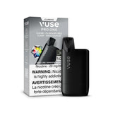 Vuse Pro One Ready-to-Vape Kit