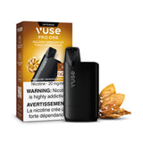 Vuse Pro One Ready-to-Vape Kit