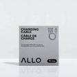 ALLO 3-in-1 USB Charging Cable - Accessory - Vapeshop Mania