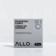 ALLO 3-in-1 USB Charging Cable