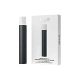 ALLO Sync Device