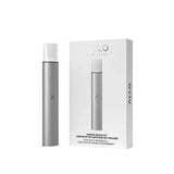 ALLO Sync Device
