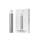 ALLO Sync Device - Vape Device - Vapeshop Mania