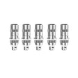 Aspire Nautilus 2 Coil 5-Pack