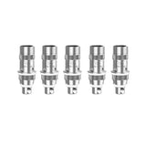 Aspire Nautilus 2 Coil 5-Pack
