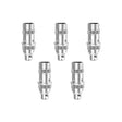 Aspire Nautilus 2S Coil 5-Pack