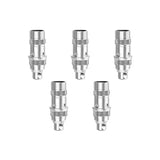Aspire Nautilus 2S Coil 5-Pack