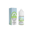 Allo - Blue Raspberry Lemon - 30mL Salt Nic E-Liquid - Salt Nic E-Liquid - Vapeshop Mania