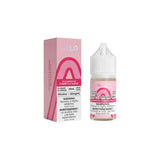 Allo - Fuji Apple Ice - 30mL Salt Nic E-Liquid - Salt Nic E-Liquid - Vapeshop Mania