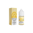 Allo - Mango Ice - 30mL Salt Nic E-Liquid - Salt Nic E-Liquid - Vapeshop Mania