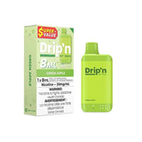 Drip'n 16K - Green Apple