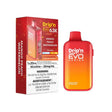 Drip'n EVO 63K - Mango Peach Watermelon
