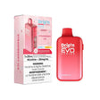 Drip'n EVO 63K - Strawberry Ice