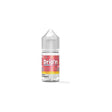 Drip'n - Pink Lemon Ice - 30mL Salt Nic E-Liquid