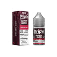 Drip'n Refresh - Doc Fizz Ice - 30mL Salt Nic E-Liquid
