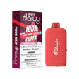 Drip'n by Envi Daily 100K - Just Cherry Classic
