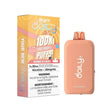 Drip'n by Envi Daily 100K - Just Peach G