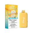 Drip'n by Envi Daily 100K - Mango Ice