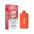 Drip'n by Envi Daily 100K - Watermelon Ice
