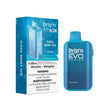 Drip'n by Envi EVO 63K - Menthe fraîche glacée