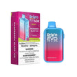 Drip'n by Envi EVO 63K - Raspberry Blast Ice
