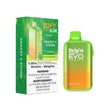 Drip'n by Envi EVO 63K - Snazzy S Storm