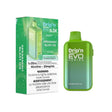 Drip'n by Envi EVO 63K - Spearmint Blast Ice