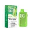 Drip'n by Envi EVO 63K - Spritz Ice